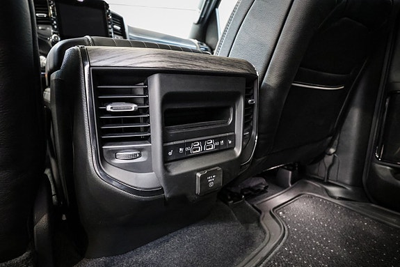 Dodge RAM 17 of 30