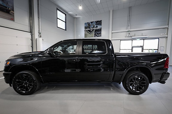 Dodge RAM 2 of 30