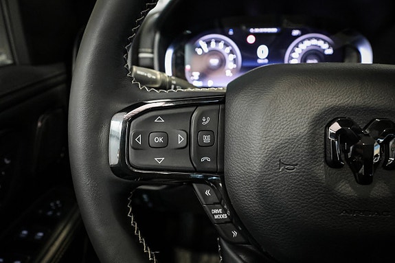 Dodge RAM 28 of 30
