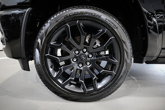Dodge RAM 14 of 30