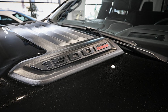 Dodge RAM 12 of 30