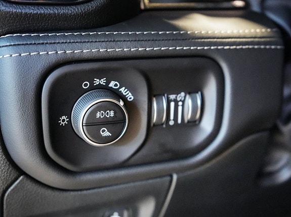Dodge RAM 20 of 30