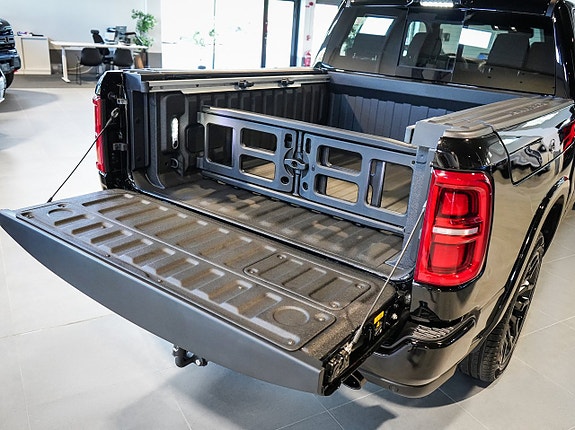 Dodge RAM 6 of 30