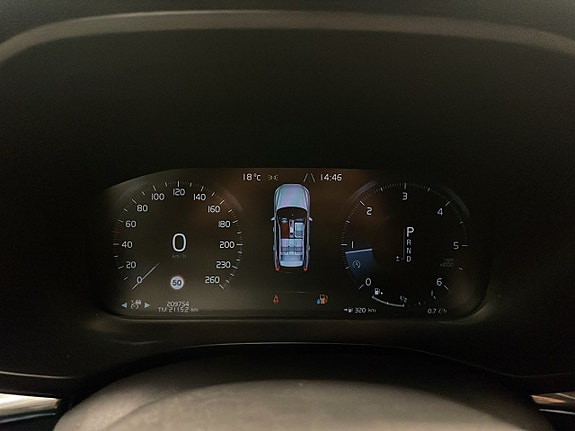 Volvo XC60 20 of 25