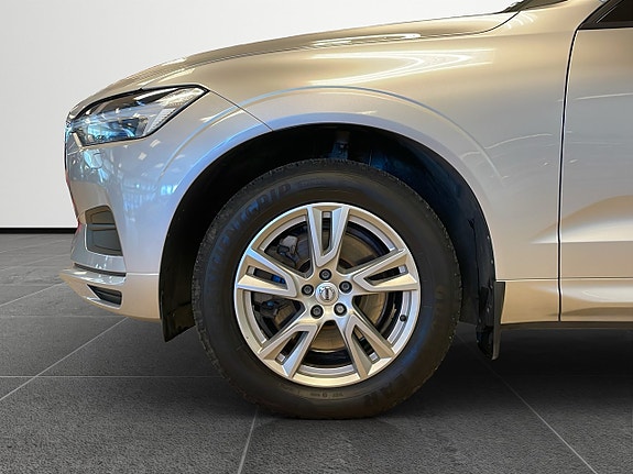 Volvo XC60 24 of 25