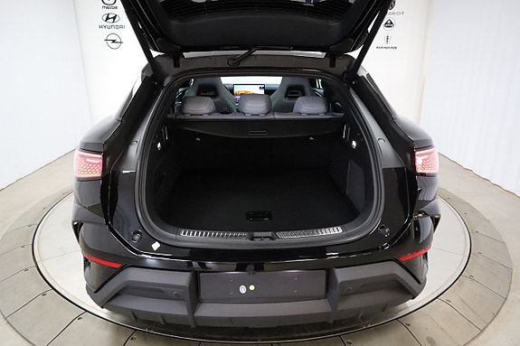 BYD Sealion 7 12 of 27