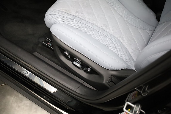 BYD Sealion 7 17 of 27