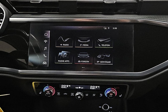 Audi Q3 11 of 11