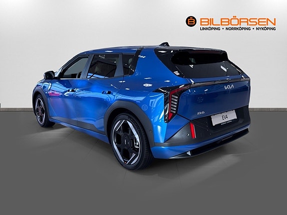 Kia EV4 6 of 14
