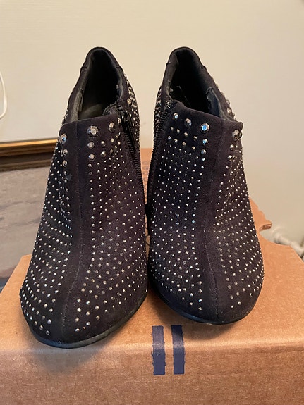 Product image 11 of 13
