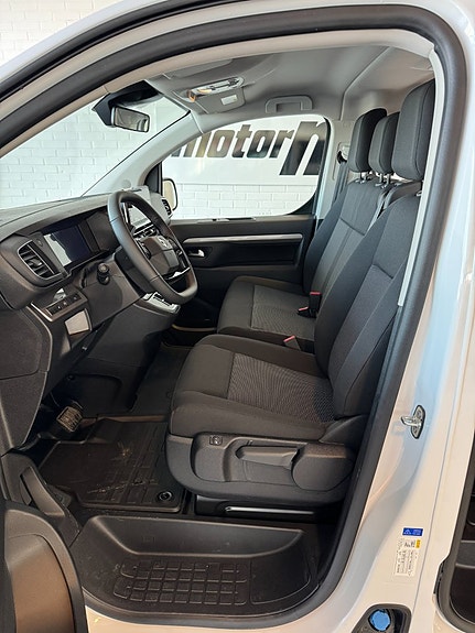 Opel Zafira 14 of 16