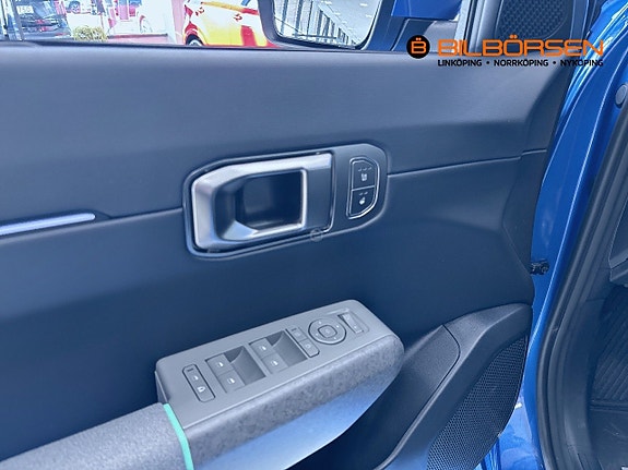 Kia EV4 12 of 14
