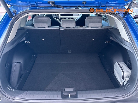 Kia EV4 14 of 14