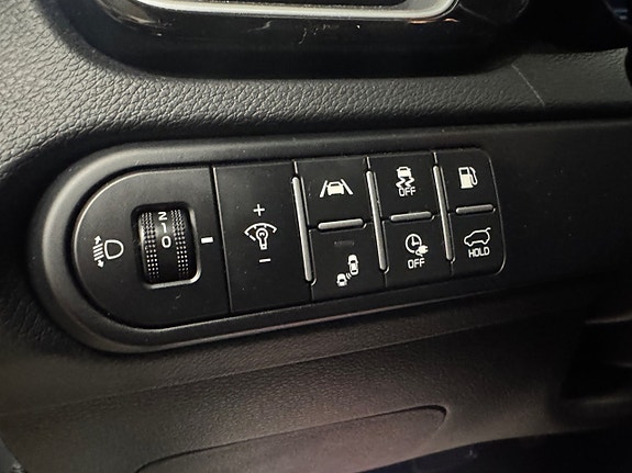 Kia Ceed 12 of 13