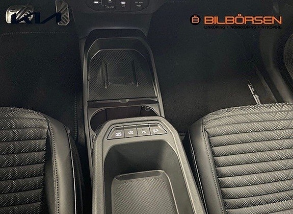 Kia EV4 10 of 13