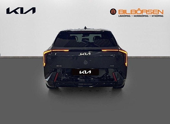 Kia EV4 6 of 13