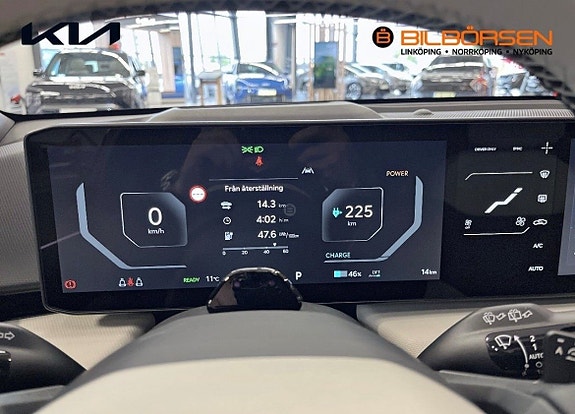 Kia EV4 9 of 13