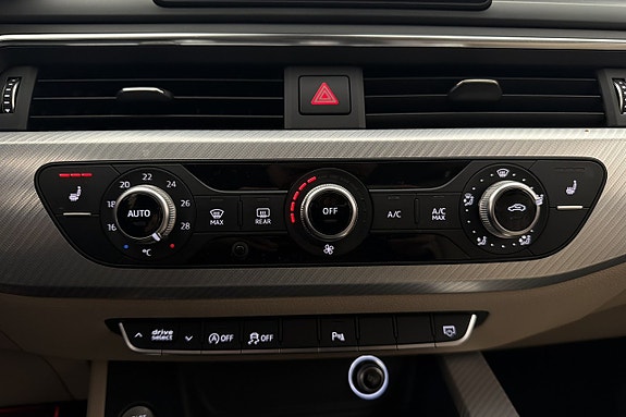 Audi A5 24 of 28