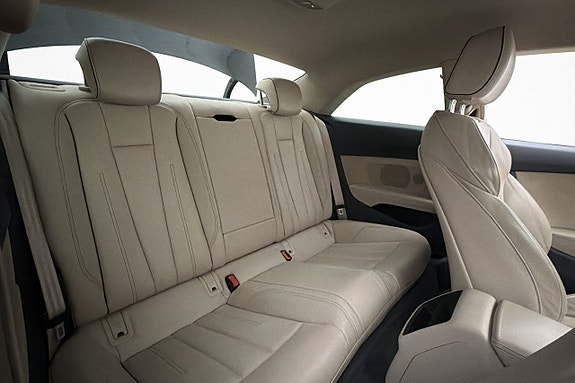Audi A5 11 of 28