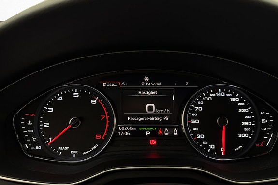 Audi A5 14 of 28