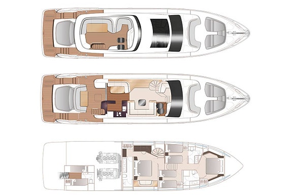 Princess S72 (2025) 12 of 12