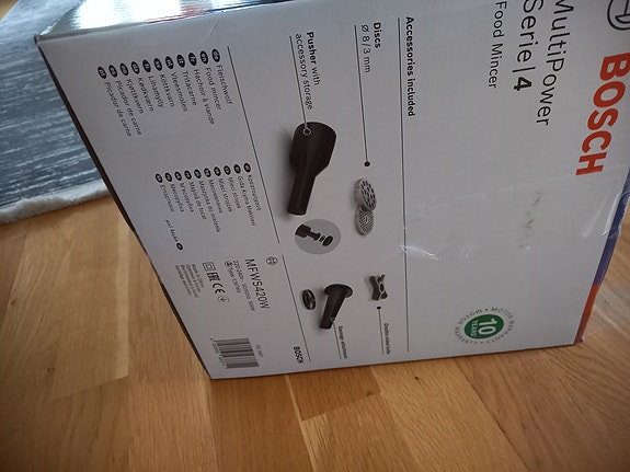 Product image 6 of 7