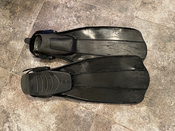Product image 12 of 16