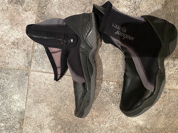 Product image 14 of 16