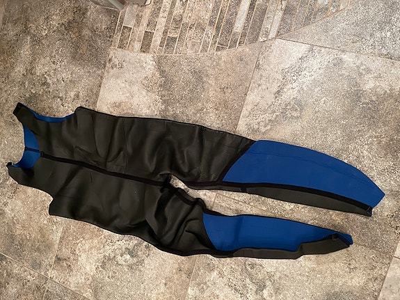 Product image 13 of 16