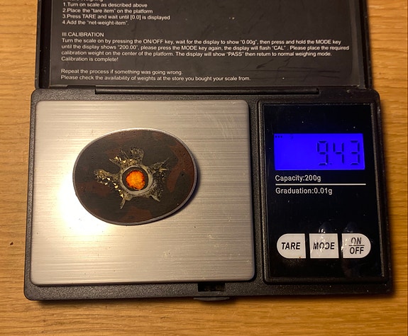 Product image 7 of 7