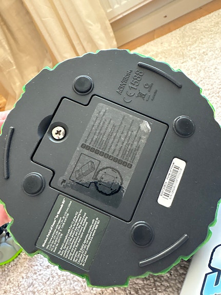 Product image 5 of 6