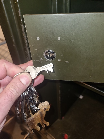 Product image 6 of 7