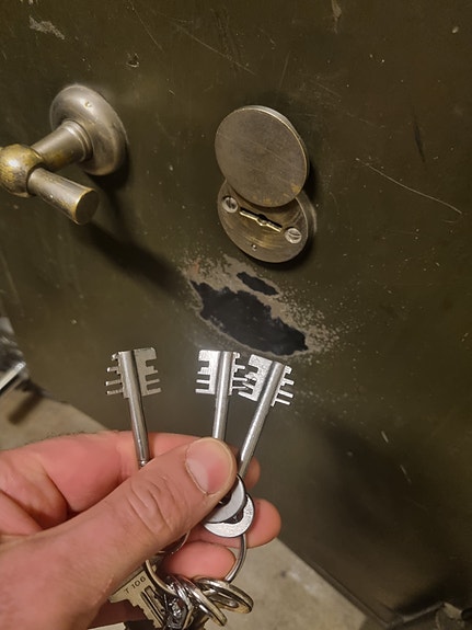 Product image 5 of 7