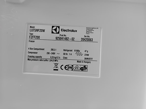 Product image 4 of 10