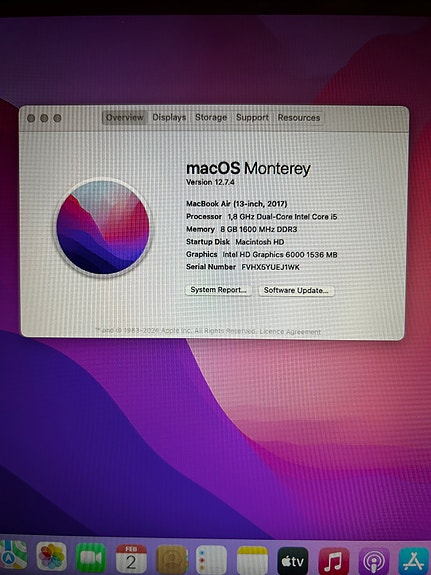 Product image 2 of 6