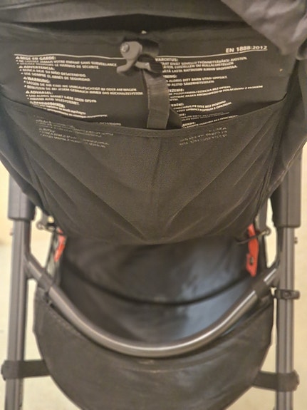 Product image 12 of 13