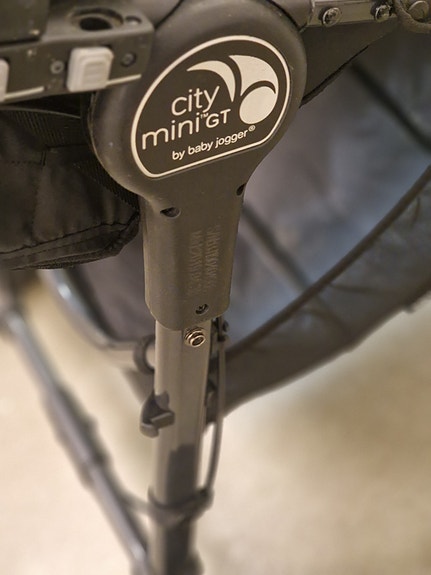 Product image 11 of 13