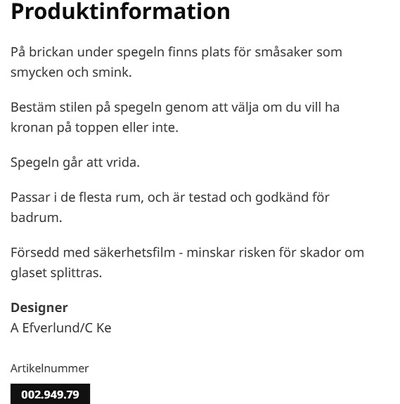 Product image 4 of 5