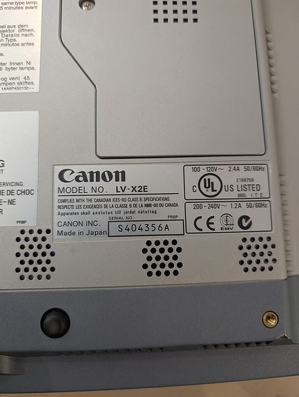 Product image 3 of 3