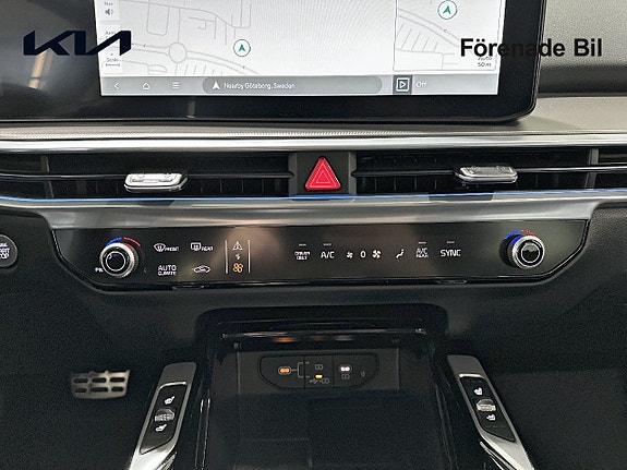 Kia Sorento 13 of 20