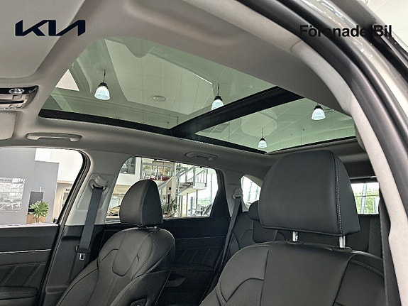 Kia Sorento 17 of 20