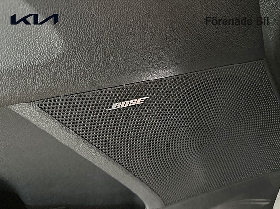 Kia Sorento 19 of 20