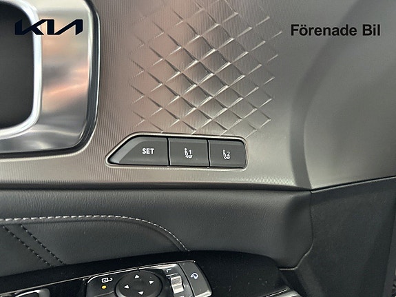 Kia Sorento 20 of 20