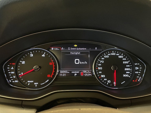 Audi Q5 21 of 26