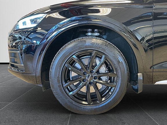 Audi Q5 24 of 26