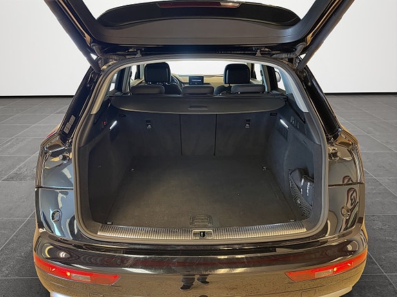 Audi Q5 23 of 26