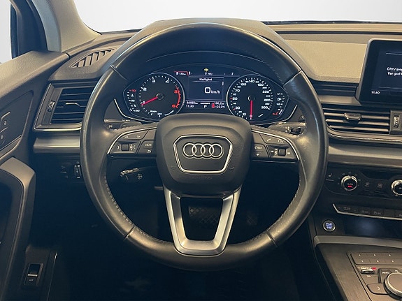 Audi Q5 14 of 26