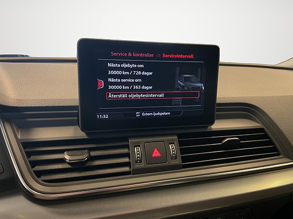 Audi Q5 25 of 26