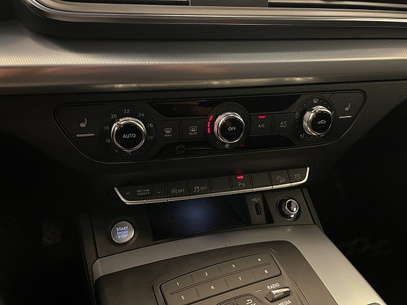 Audi Q5 19 of 26