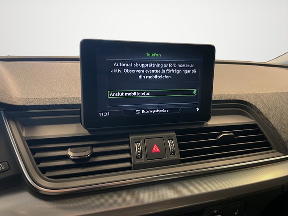 Audi Q5 15 of 26